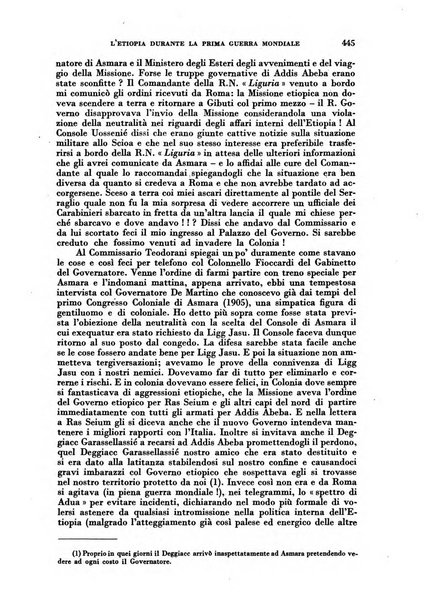 Rassegna italiana politica letteraria e artistica