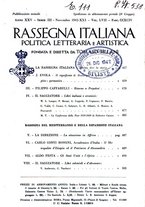 giornale/RML0031983/1942/unico/00000489