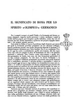 giornale/RML0031983/1942/unico/00000493