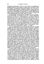 giornale/RML0031983/1942/unico/00000498