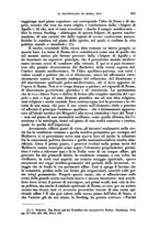 giornale/RML0031983/1942/unico/00000499