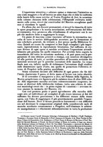 giornale/RML0031983/1942/unico/00000506