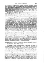 giornale/RML0031983/1942/unico/00000517