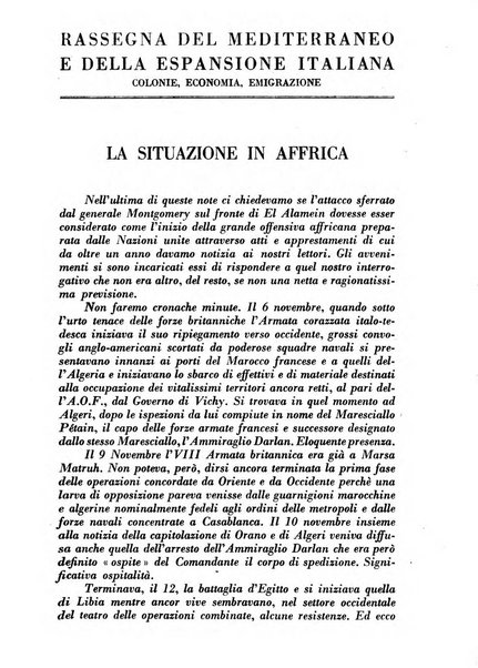 Rassegna italiana politica letteraria e artistica