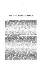 giornale/RML0031983/1942/unico/00000527