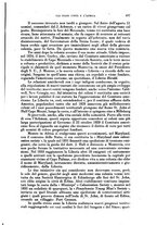 giornale/RML0031983/1942/unico/00000531