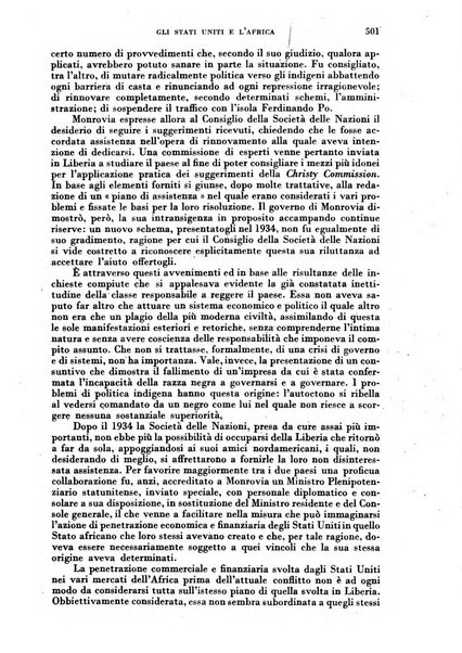 Rassegna italiana politica letteraria e artistica