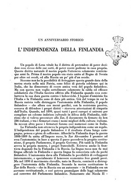 Rassegna italiana politica letteraria e artistica