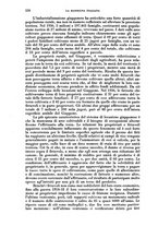 giornale/RML0031983/1942/unico/00000568