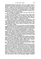 giornale/RML0031983/1942/unico/00000577