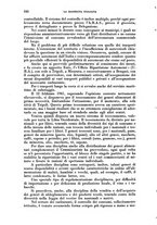 giornale/RML0031983/1942/unico/00000578