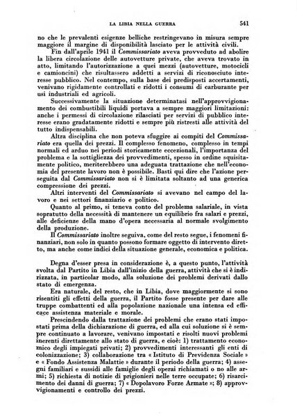 Rassegna italiana politica letteraria e artistica