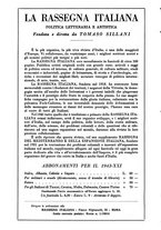 giornale/RML0031983/1942/unico/00000590