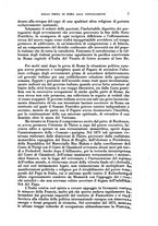 giornale/RML0031983/1943/unico/00000013