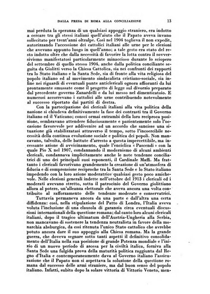 Rassegna italiana politica letteraria e artistica