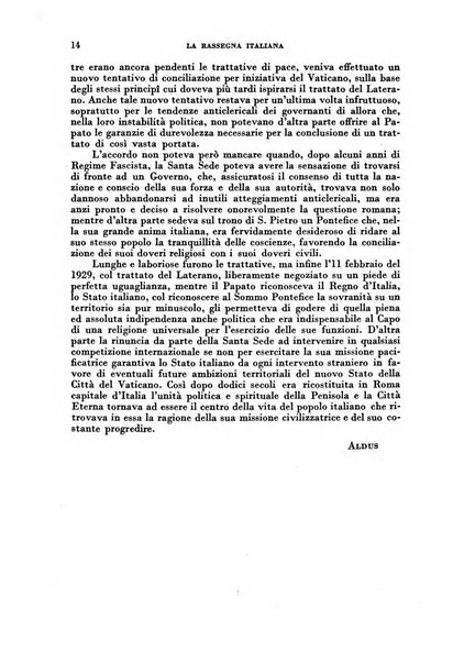 Rassegna italiana politica letteraria e artistica