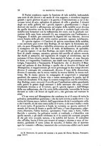 giornale/RML0031983/1943/unico/00000022