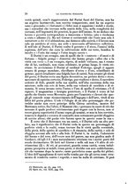 giornale/RML0031983/1943/unico/00000026