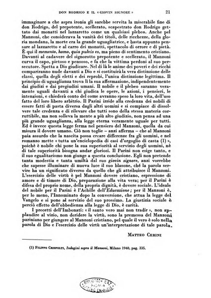 Rassegna italiana politica letteraria e artistica