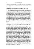 giornale/RML0031983/1943/unico/00000032