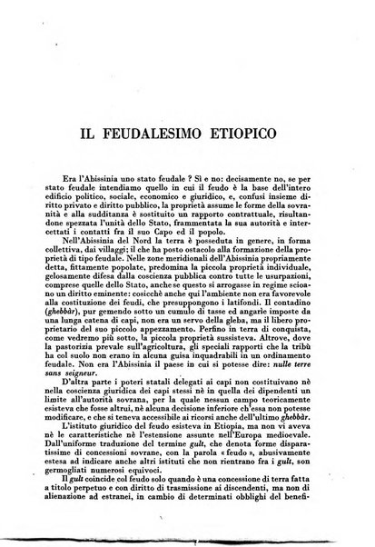 Rassegna italiana politica letteraria e artistica