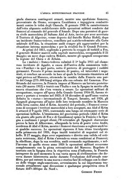 Rassegna italiana politica letteraria e artistica