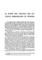 giornale/RML0031983/1943/unico/00000065