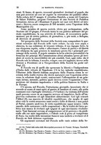 giornale/RML0031983/1943/unico/00000066