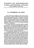 giornale/RML0031983/1943/unico/00000083