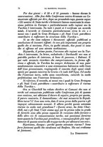 giornale/RML0031983/1943/unico/00000084