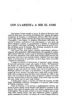 giornale/RML0031983/1943/unico/00000085