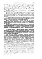 giornale/RML0031983/1943/unico/00000087