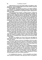 giornale/RML0031983/1943/unico/00000088