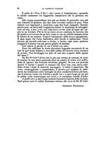 giornale/RML0031983/1943/unico/00000090