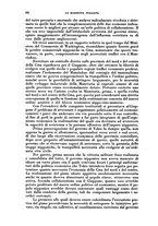 giornale/RML0031983/1943/unico/00000092