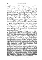 giornale/RML0031983/1943/unico/00000098