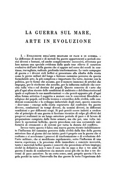 Rassegna italiana politica letteraria e artistica