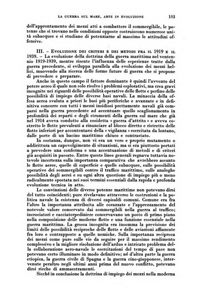 Rassegna italiana politica letteraria e artistica