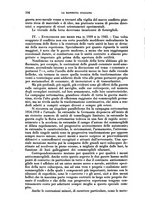 giornale/RML0031983/1943/unico/00000114
