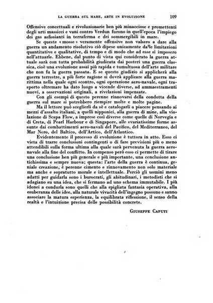 Rassegna italiana politica letteraria e artistica