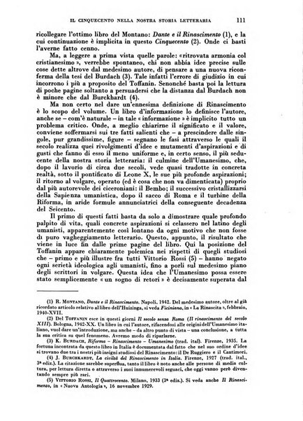 Rassegna italiana politica letteraria e artistica