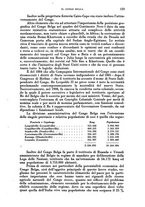 giornale/RML0031983/1943/unico/00000143