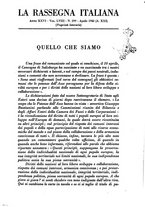 giornale/RML0031983/1943/unico/00000153