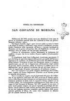 giornale/RML0031983/1943/unico/00000155