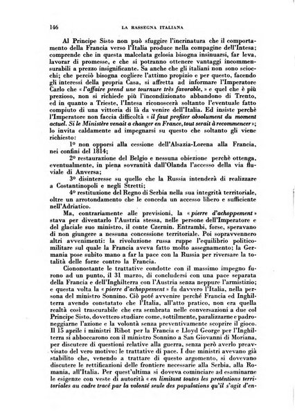 Rassegna italiana politica letteraria e artistica