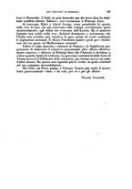 giornale/RML0031983/1943/unico/00000159