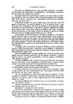 giornale/RML0031983/1943/unico/00000162