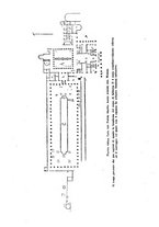 giornale/RML0031983/1943/unico/00000163