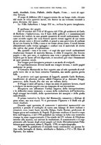 giornale/RML0031983/1943/unico/00000165