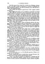 giornale/RML0031983/1943/unico/00000166